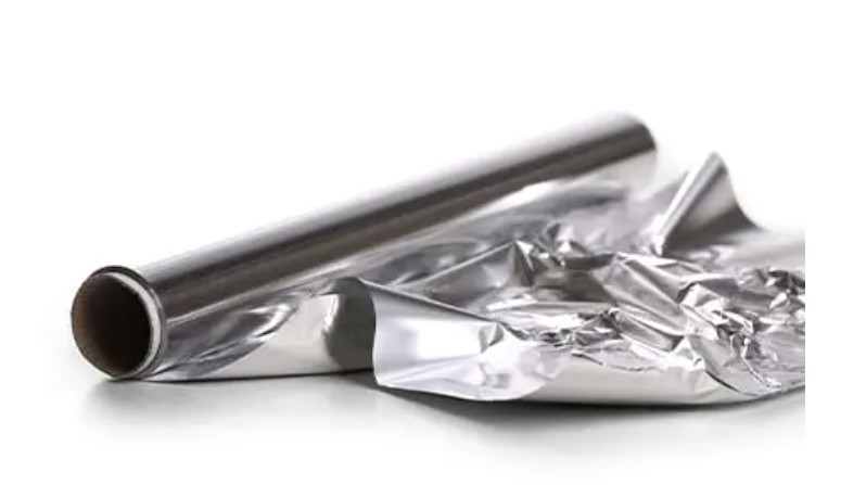 Framtiden för aluminiumfolieproduktion: Framsteg inom utvinning och bearbetning av råmaterial