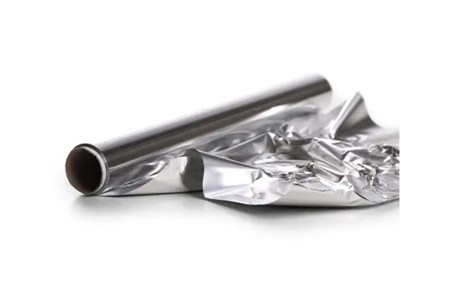 Kvalitetskontroll och testning av aluminiumfolieråmaterial