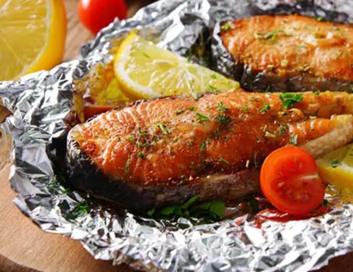Hur du får ut det mesta av ditt hushålls aluminiumfolierulle: tips och tricks